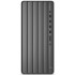 Компьютер HP Envy TE01-1007ur MT (ХПЕ) Компьютер HP Envy TE01-1007ur MT (ХПЕ)