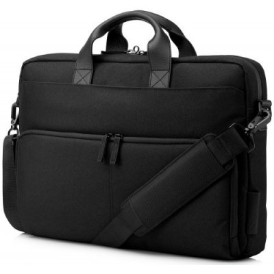 Сумка для ноутбука HP Envy Urban (ХПЕ) Сумка для ноутбука HP Envy Urban (ХПЕ)