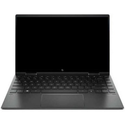 Ноутбук HP Envy x360 13-ay0039ur (ХПЕ) Ноутбук HP Envy x360 13-ay0039ur (ХПЕ)