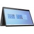 Ноутбук HP Envy x360 13-ay0039ur (ХПЕ) Ноутбук HP Envy x360 13-ay0039ur (ХПЕ)
