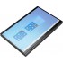 Ноутбук HP Envy x360 13-ay0039ur (ХПЕ) Ноутбук HP Envy x360 13-ay0039ur (ХПЕ)