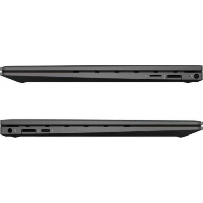 Ноутбук HP Envy x360 13-ay0039ur (ХПЕ) Ноутбук HP Envy x360 13-ay0039ur (ХПЕ)