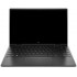 Ноутбук HP Envy x360 13-ay0040ur (ХПЕ) Ноутбук HP Envy x360 13-ay0040ur (ХПЕ)