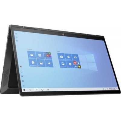 Ноутбук HP Envy x360 13-ay0040ur (ХПЕ) Ноутбук HP Envy x360 13-ay0040ur (ХПЕ)