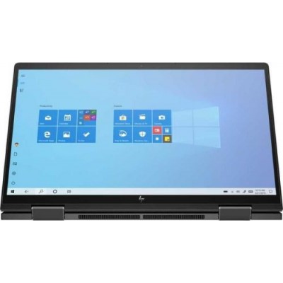 Ноутбук HP Envy x360 13-ay0040ur (ХПЕ) Ноутбук HP Envy x360 13-ay0040ur (ХПЕ)
