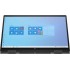 Ноутбук HP Envy x360 13-ay0040ur (ХПЕ) Ноутбук HP Envy x360 13-ay0040ur (ХПЕ)