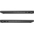 Ноутбук HP Envy x360 13-ay0040ur (ХПЕ) Ноутбук HP Envy x360 13-ay0040ur (ХПЕ)