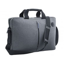 Сумка для ноутбука HP Essential Topload
