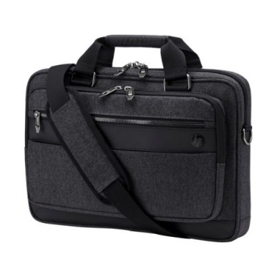 Сумка для ноутбука HP Executive Slim Top load (ХПЕ) Сумка для ноутбука HP Executive Slim Top load (ХПЕ)