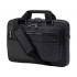 Сумка для ноутбука HP Executive Slim Top load (ХПЕ) Сумка для ноутбука HP Executive Slim Top load (ХПЕ)