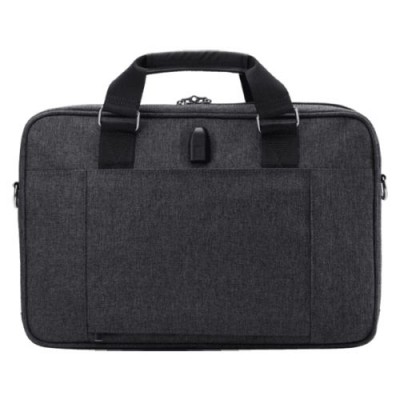 Сумка для ноутбука HP Executive Slim Top load (ХПЕ) Сумка для ноутбука HP Executive Slim Top load (ХПЕ)