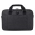 Сумка для ноутбука HP Executive Slim Top load (ХПЕ) Сумка для ноутбука HP Executive Slim Top load (ХПЕ)