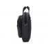 Сумка для ноутбука HP Executive Slim Top load (ХПЕ) Сумка для ноутбука HP Executive Slim Top load (ХПЕ)