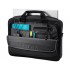 Сумка для ноутбука HP Executive Slim Top load (ХПЕ) Сумка для ноутбука HP Executive Slim Top load (ХПЕ)