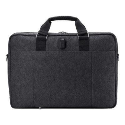 Сумка для ноутбука HP Executive Slim Top load (ХПЕ) Сумка для ноутбука HP Executive Slim Top load (ХПЕ)