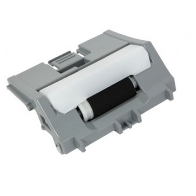 Комплект запасных роликов HP F2A68-67913 (ХПЕ) Комплект запасных роликов HP F2A68-67913 (ХПЕ)