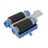 Комплект запасных роликов HP F2A68-67913 (ХПЕ) Комплект запасных роликов HP F2A68-67913 (ХПЕ)