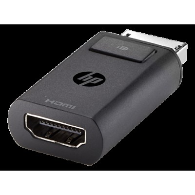 Адаптер HP F3W43AA (ХПЕ) Адаптер HP F3W43AA (ХПЕ)