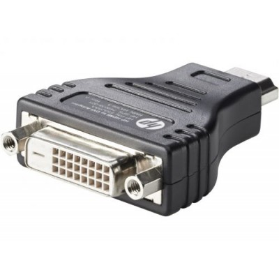 Адаптер HP F5A28AA (ХПЕ) Адаптер HP F5A28AA (ХПЕ)