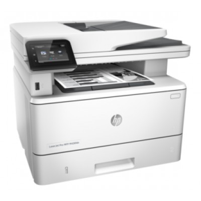 МФУ HP LaserJet Pro M426fdn (ХПЕ) МФУ HP LaserJet Pro M426fdn (ХПЕ)