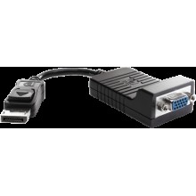 Адаптер HP F7W97AA