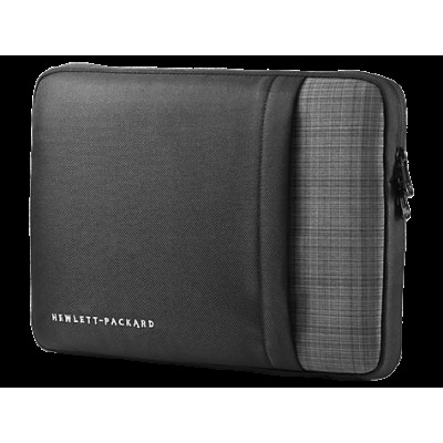 Чехол для ноутбука HP Case Slim Ultrabook Sleeve (ХПЕ) Чехол для ноутбука HP Case Slim Ultrabook Sleeve (ХПЕ)
