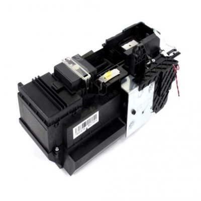 Запчасть HP F9A30-67052 (ХПЕ) Запчасть HP F9A30-67052 (ХПЕ)