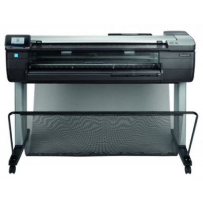 МФУ HP DesignJet T830 (ХПЕ) МФУ HP DesignJet T830 (ХПЕ)