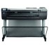 МФУ HP DesignJet T830 (ХПЕ) МФУ HP DesignJet T830 (ХПЕ)