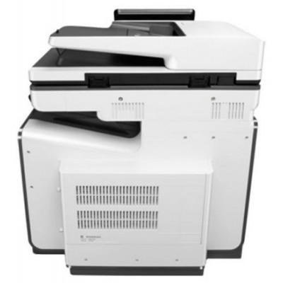 МФУ HP PageWide Enterprise Color Flow 586z (ХПЕ) МФУ HP PageWide Enterprise Color Flow 586z (ХПЕ)