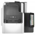 МФУ HP PageWide Enterprise Color Flow 586z (ХПЕ) МФУ HP PageWide Enterprise Color Flow 586z (ХПЕ)