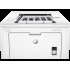 Принтер HP LaserJet Pro M203dn (ХПЕ)