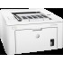 Принтер HP LaserJet Pro M203dn (ХПЕ)