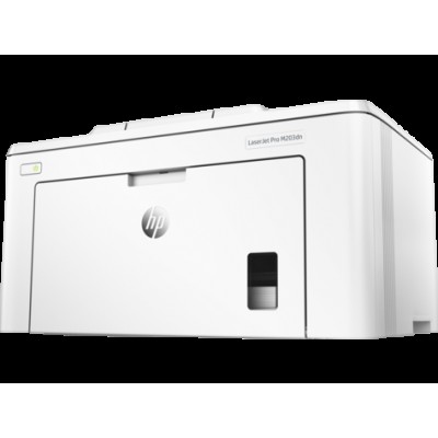 Принтер HP LaserJet Pro M203dn (ХПЕ)