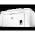 Принтер HP LaserJet Pro M203dn (ХПЕ)