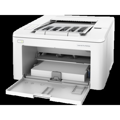 Принтер HP LaserJet Pro M203dn (ХПЕ)