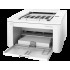 Принтер HP LaserJet Pro M203dn (ХПЕ)