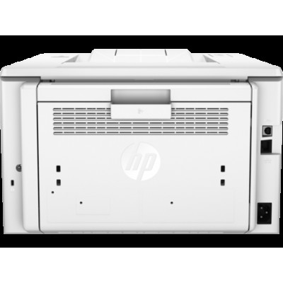 Принтер HP LaserJet Pro M203dn (ХПЕ)