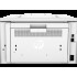 Принтер HP LaserJet Pro M203dn (ХПЕ)