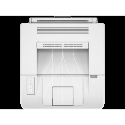 Принтер HP LaserJet Pro M203dn (ХПЕ)