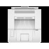 Принтер HP LaserJet Pro M203dn (ХПЕ)
