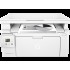 МФУ HP LaserJet Pro M132a RU (ХПЕ) МФУ HP LaserJet Pro M132a RU (ХПЕ)