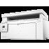 МФУ HP LaserJet Pro M132a RU (ХПЕ) МФУ HP LaserJet Pro M132a RU (ХПЕ)