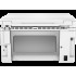 МФУ HP LaserJet Pro M132a RU (ХПЕ) МФУ HP LaserJet Pro M132a RU (ХПЕ)