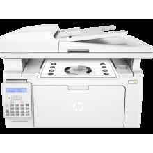 МФУ HP LaserJet Pro M132fn RU