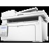 МФУ HP LaserJet Pro M132fn RU (ХПЕ) МФУ HP LaserJet Pro M132fn RU (ХПЕ)