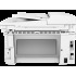 МФУ HP LaserJet Pro M132fn RU (ХПЕ) МФУ HP LaserJet Pro M132fn RU (ХПЕ)
