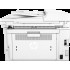 МФУ HP LaserJet Pro M227sdn (ХПЕ) МФУ HP LaserJet Pro M227sdn (ХПЕ)