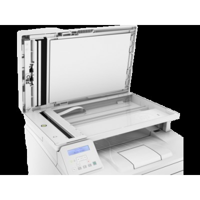 МФУ HP LaserJet Pro M227sdn (ХПЕ) МФУ HP LaserJet Pro M227sdn (ХПЕ)