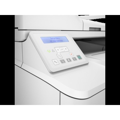 МФУ HP LaserJet Pro M227sdn (ХПЕ) МФУ HP LaserJet Pro M227sdn (ХПЕ)